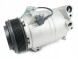 EURO KLIMA EKL31692-OE 92600-EA20A, 506012-1092, 10000644, 10000656, 20-11569, 2011569, 2041578, 506012-1090, 506012-1093, 506211-8900, 506211-8902, 57410, 58410 Компресор кондиціонера nissan pathfinder 4.0л 05-13 92600-zt00a z0008615a