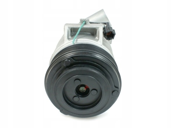 EURO KLIMA EKL31692-OE 92600-EA20A, 506012-1092, 10000644, 10000656, 20-11569, 2011569, 2041578, 506012-1090, 506012-1093, 506211-8900, 506211-8902, 57410, 58410 Компресор кондиціонера nissan pathfinder 4.0л 05-13 92600-zt00a z0008615a