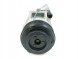 EURO KLIMA EKL31692-OE 92600-EA20A, 506012-1092, 10000644, 10000656, 20-11569, 2011569, 2041578, 506012-1090, 506012-1093, 506211-8900, 506211-8902, 57410, 58410 Компресор кондиціонера nissan pathfinder 4.0л 05-13 92600-zt00a z0008615a