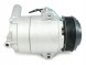 EURO KLIMA EKL31692-OE 92600-EA20A, 506012-1092, 10000644, 10000656, 20-11569, 2011569, 2041578, 506012-1090, 506012-1093, 506211-8900, 506211-8902, 57410, 58410 Компресор кондиціонера nissan pathfinder 4.0л 05-13 92600-zt00a z0008615a