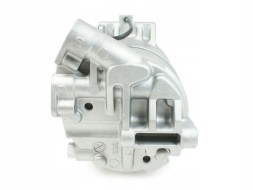EURO KLIMA EKL31692-OE 92600-EA20A, 506012-1092, 10000644, 10000656, 20-11569, 2011569, 2041578, 506012-1090, 506012-1093, 506211-8900, 506211-8902, 57410, 58410 Компресор кондиціонера nissan pathfinder 4.0л 05-13 92600-zt00a z0008615a