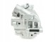 EURO KLIMA EKL31692-OE 92600-EA20A, 506012-1092, 10000644, 10000656, 20-11569, 2011569, 2041578, 506012-1090, 506012-1093, 506211-8900, 506211-8902, 57410, 58410 Компресор кондиціонера nissan pathfinder 4.0л 05-13 92600-zt00a z0008615a