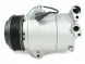 EURO KLIMA EKL31692-OE 92600-EA20A, 506012-1092, 10000644, 10000656, 20-11569, 2011569, 2041578, 506012-1090, 506012-1093, 506211-8900, 506211-8902, 57410, 58410 Компресор кондиціонера nissan pathfinder 4.0л 05-13 92600-zt00a z0008615a