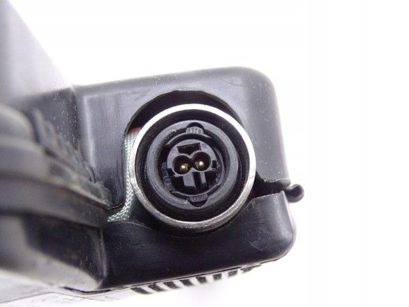 Mercedes-Benz OE 2138607600 GBI_BMW N MERCEDES E-KLASA W213 16-23 ПОДУШКА AIRBAG СИДІННЯ ПРАВА ОРИГІНАЛ НОВА
