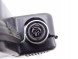 Mercedes-Benz OE 2138607600 GBI_BMW N MERCEDES E-KLASA W213 16-23 ПОДУШКА AIRBAG СИДІННЯ ПРАВА ОРИГІНАЛ НОВА