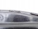 Mercedes-Benz OE 2138607600 GBI_BMW N MERCEDES E-KLASA W213 16-23 ПОДУШКА AIRBAG СИДІННЯ ПРАВА ОРИГІНАЛ НОВА