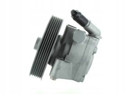 Spidan 52600 Насос гідропідсилювача 52600 spidan гідравлічний