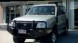 Lovells TOYKIT052-B КОМПЛЕКТ ПІДВІСКИ ЛІФТ +2 ДЮЙМИ TOYOTA 4RUNNER LAND CRUISER 90 95 LOVELLS
