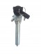Autoruso ARMG6015450008 Станція Mercedes T1 208-410 качка 6015450008 2 ключі комплект з картриджем