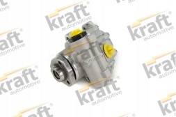 Kraft Automotive 1350007 Насос гідропідсилювача 1350007 kraft automotive vw