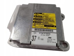 Toyota OE Датчик подушки безпеки Airbag Toyota OE 0400659202