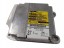 Toyota OE Датчик подушки безпеки Airbag Toyota OE 0400659202