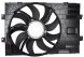 85896372 WENTYLATOR VW ТРАНСПОРТЕР T6 2016 - 2021