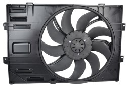 85896372 WENTYLATOR VW ТРАНСПОРТЕР T6 2016 - 2021