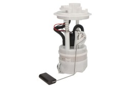 AD BRAKE VIC-265890 Електричний паливний насос для AUDI A4 B8; FIAT CINQUECENTO, PANDA,