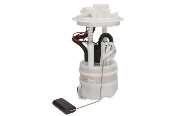 AD BRAKE VIC-265890 Електричний паливний насос для AUDI A4 B8; FIAT CINQUECENTO, PANDA,