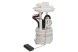 AD BRAKE VIC-265890 Електричний паливний насос для AUDI A4 B8; FIAT CINQUECENTO, PANDA,