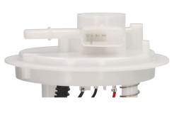 AD BRAKE VIC-265890 Електричний паливний насос для AUDI A4 B8; FIAT CINQUECENTO, PANDA,