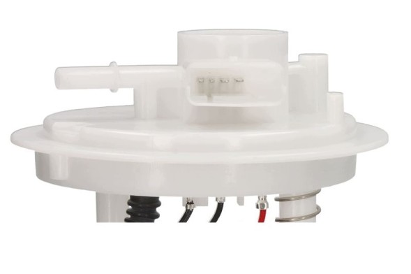 AD BRAKE VIC-265890 Електричний паливний насос для AUDI A4 B8; FIAT CINQUECENTO, PANDA,