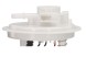 AD BRAKE VIC-265890 Електричний паливний насос для AUDI A4 B8; FIAT CINQUECENTO, PANDA,