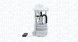 AD BRAKE VIC-265890 Електричний паливний насос для AUDI A4 B8; FIAT CINQUECENTO, PANDA,