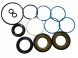 Китай NI9006KIT Ремкомплект рульової передачі NISSAN Primera P11 Almera N15