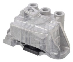 105502 FEBI BILSTEIN Опора двигуна