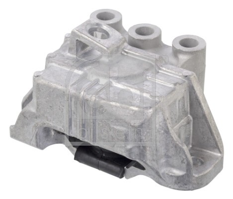 105502 FEBI BILSTEIN Опора двигуна