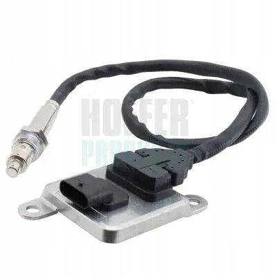 Hoffer 7557201 Лямбда-зонд 7557201 hoffer