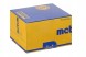 Metelli 17-0350 Metelli піввісь опель астра г/зафіра a 2,0dti le
