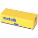 Metelli 17-0350 Metelli піввісь опель астра г/зафіра a 2,0dti le