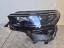 Skoda OE markus- 566941035A Фара передня ліва Full LED 566941035A Skoda KodiaQ