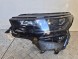 Skoda OE markus- 566941035A Фара передня ліва Full LED 566941035A Skoda KodiaQ