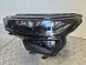 Skoda OE markus- 566941035A Фара передня ліва Full LED 566941035A Skoda KodiaQ