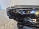 Skoda OE markus- 566941035A Фара передня ліва Full LED 566941035A Skoda KodiaQ