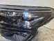 Skoda OE markus- 566941035A Фара передня ліва Full LED 566941035A Skoda KodiaQ