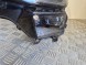 Skoda OE markus- 566941035A Фара передня ліва Full LED 566941035A Skoda KodiaQ