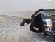 Skoda OE markus- 566941035A Фара передня ліва Full LED 566941035A Skoda KodiaQ