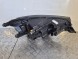 Skoda OE markus- 566941035A Фара передня ліва Full LED 566941035A Skoda KodiaQ