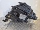 Skoda OE markus- 566941035A Фара передня ліва Full LED 566941035A Skoda KodiaQ