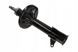 Maxgear 11-0422 Амортизатор