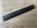Nissan OE 80870-6UA0A RH OE NISSAN QASHQAI J12 2021- НИЖНЯ ЗАХИСНА НАКЛАДКА ДВЕРЕЙ ПРАВІ ПЕРЕДНЯ 6UA0A OE