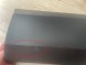Nissan OE 80870-6UA0A RH OE NISSAN QASHQAI J12 2021- НИЖНЯ ЗАХИСНА НАКЛАДКА ДВЕРЕЙ ПРАВІ ПЕРЕДНЯ 6UA0A OE