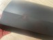 Nissan OE 80870-6UA0A RH OE NISSAN QASHQAI J12 2021- НИЖНЯ ЗАХИСНА НАКЛАДКА ДВЕРЕЙ ПРАВІ ПЕРЕДНЯ 6UA0A OE