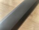 Nissan OE 80870-6UA0A RH OE NISSAN QASHQAI J12 2021- НИЖНЯ ЗАХИСНА НАКЛАДКА ДВЕРЕЙ ПРАВІ ПЕРЕДНЯ 6UA0A OE