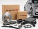 Toyota OE TOYOTA Corolla Ущільнювач лобового скла 56153-12010 OE