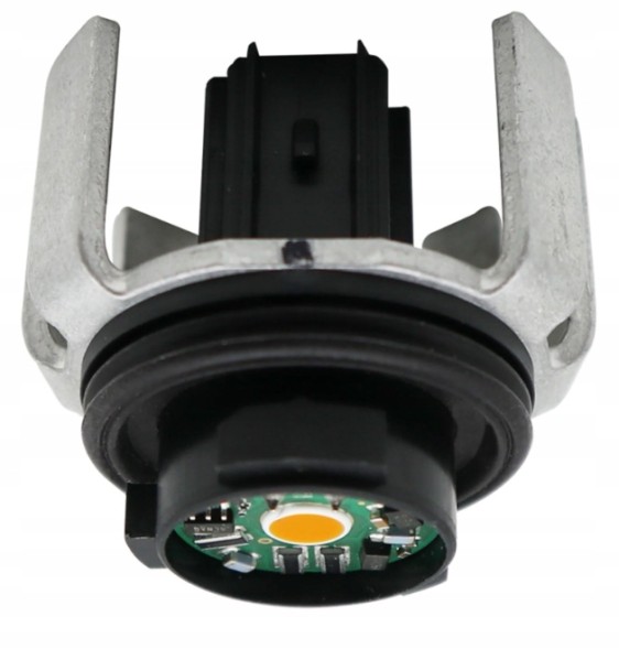 Mitsubishi OE 81536-12D30 8153612D30 WB/26265W000P WB/8337A171 ЛАМПА ЗАДНЯ LED LEXUS TOYOTA YARIS IV COROLLA E21 MITSUBISHI ECLIPSE CROSS