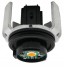 Mitsubishi OE 81536-12D30 8153612D30 WB/26265W000P WB/8337A171 ЛАМПА ЗАДНЯ LED LEXUS TOYOTA YARIS IV COROLLA E21 MITSUBISHI ECLIPSE CROSS