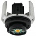 Mitsubishi OE 81536-12D30 8153612D30 WB/26265W000P WB/8337A171 ЛАМПА ЗАДНЯ LED LEXUS TOYOTA YARIS IV COROLLA E21 MITSUBISHI ECLIPSE CROSS