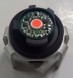 Mitsubishi OE 81536-12D30 8153612D30 WB/26265W000P WB/8337A171 ЛАМПА ЗАДНЯ LED LEXUS TOYOTA YARIS IV COROLLA E21 MITSUBISHI ECLIPSE CROSS